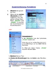 Computerkurs 15.pdf